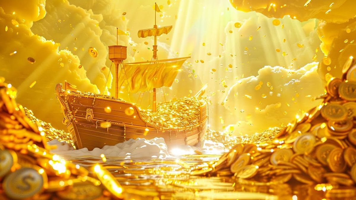 Dead or Alive 2 پاکستان ریئل منی گیمز