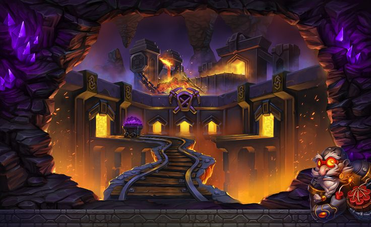 پاکستان میں Dead or Alive 2 قانونی ہے۔