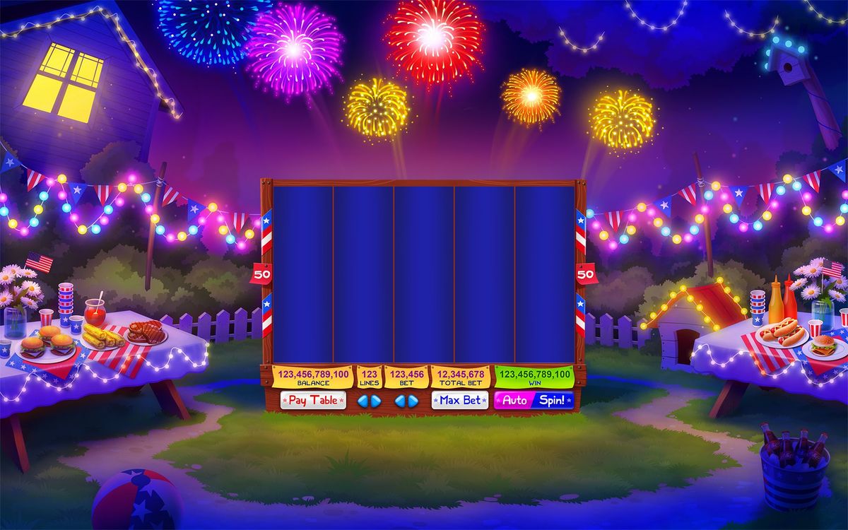 پاکستان میں Dead or Alive 2 قانونی ہے۔